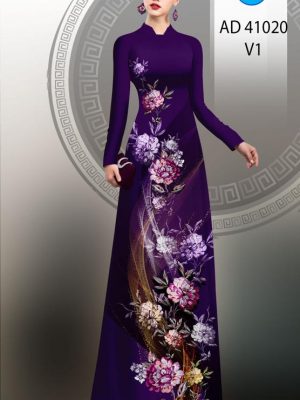 1649822636 vai ao dai dep (3)
